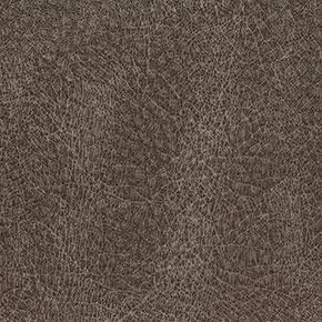 Piele ecologica California Taupe