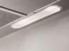 Poza cu Hota Electrolux EFP60460OX