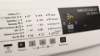 Poza cu Masina spalat rufe  Electrolux EWF1284BR