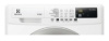 Poza cu Masina spalat rufe  Electrolux EWF1284BR