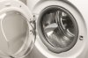 Poza cu Masina spalat rufe  Electrolux EWF1284BR