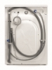 Poza cu Masina spalat rufe  Electrolux EWF1284BR