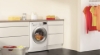 Poza cu Masina spalat rufe  Electrolux EWF1284BR