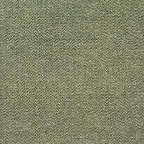 Stofa Victoria 13 [+139,00 RON]