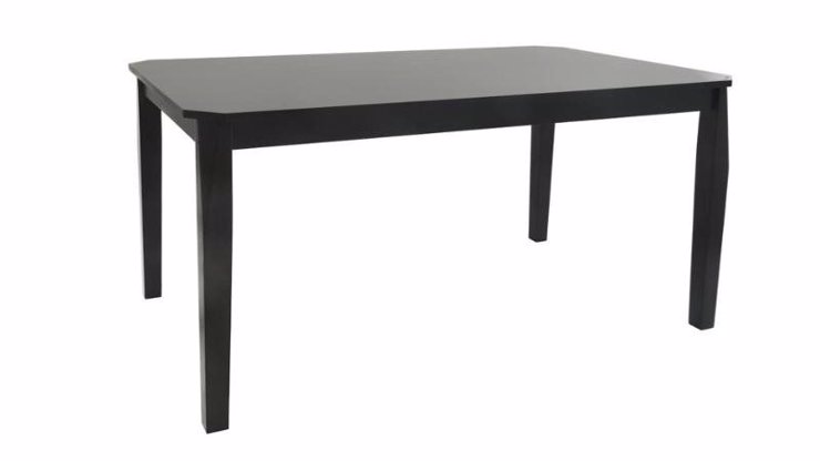 Imaginea Masa Vintage