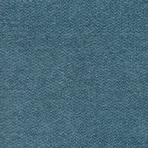 Stofa Victoria 16 Aqua [+139,00 RON]