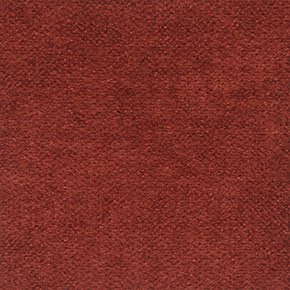 Stofa Victoria 20 Wine [+139,00 RON]