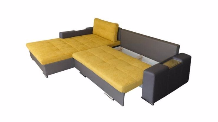 Imaginea Coltar Tenerife