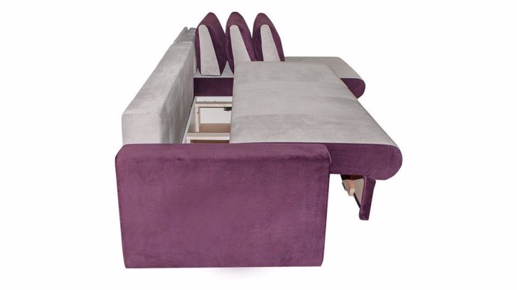 Imaginea Coltar Next