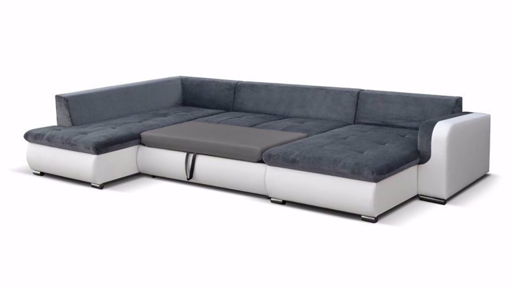 Imaginea Coltar Fado U