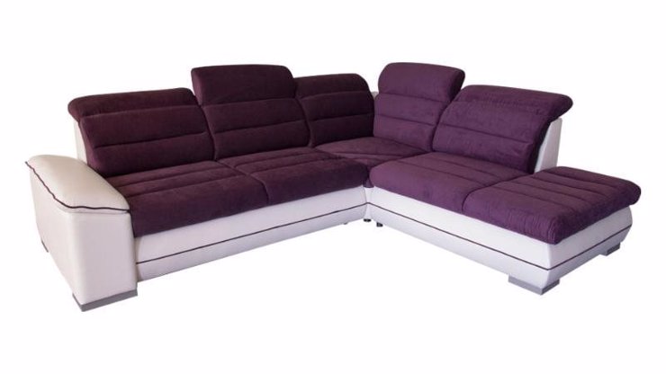 Imaginea Coltar Play