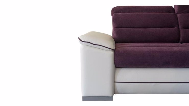 Imaginea Coltar Play