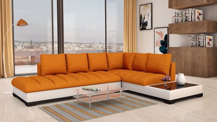 Imaginea Coltar Cairo Mare