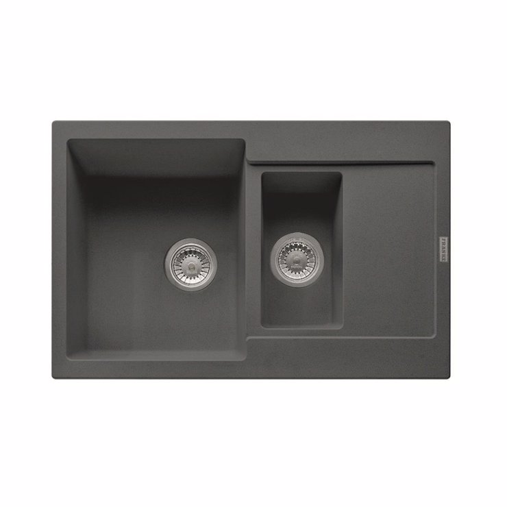 Imaginea Chiuveta Franke Maris MRG 651