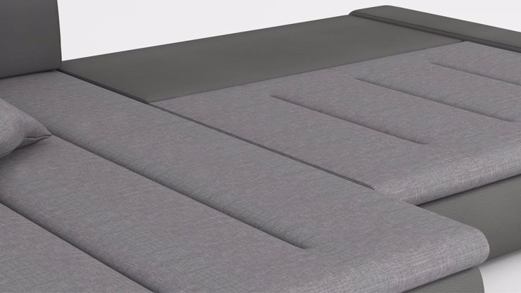 Imaginea Coltar Toscania