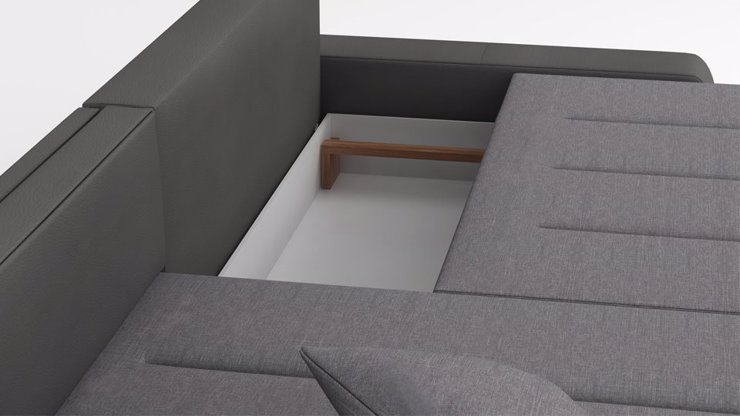 Imaginea Coltar Toscania