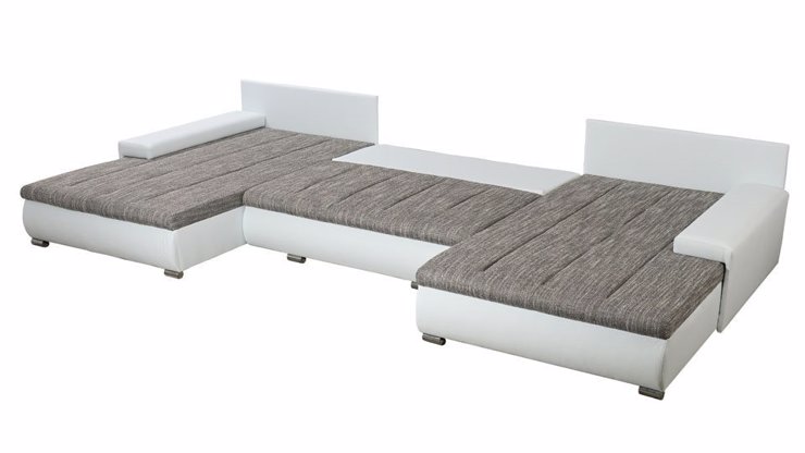 Imaginea Coltar Toscania