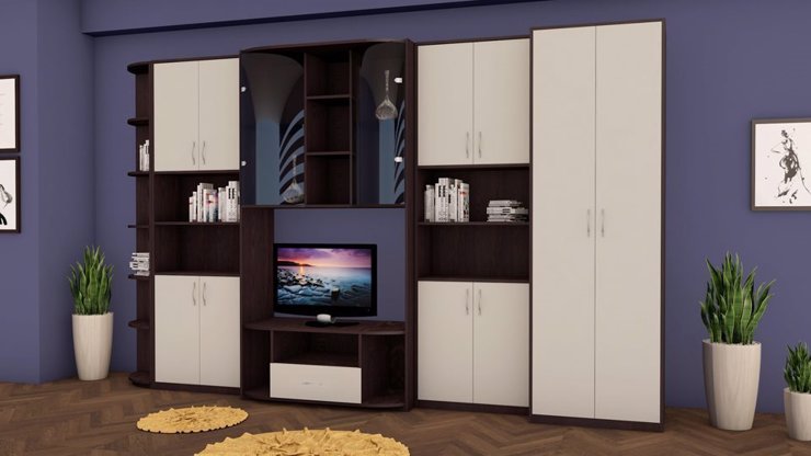 Imaginea Biblioteca Maya