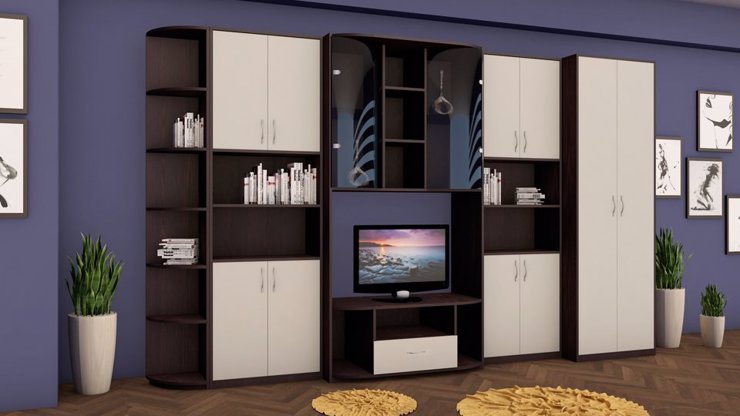 Imaginea Biblioteca Maya