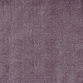 Microfibra Orinoco 64