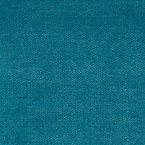 Microfibra Orinoco 85