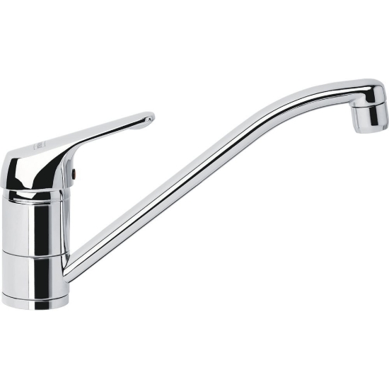 Poza cu Baterie pentru bucatarie Franke Turchese