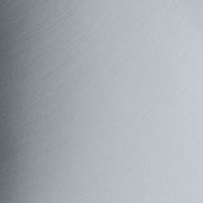 INOX LUCIOS - CIN 610