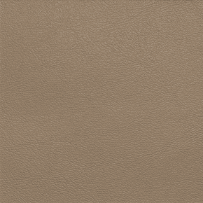 Piele ecologica Nappa Beige [+250,00 RON]