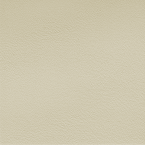 Piele ecologica Nappa Ivory [+250,00 RON]