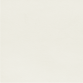 Piele ecologica Nappa White [+250,00 RON]