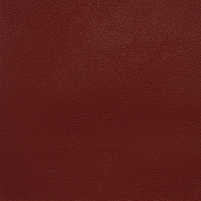 Piele ecologica Nappa Red [+250,00 RON]