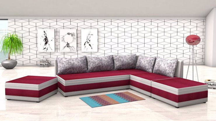 Imaginea Coltar Diplomat