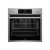 Poza cu Cuptor AEG BES351110M