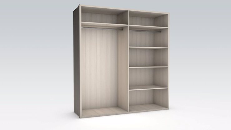 Imaginea Dulap Holiday