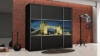 Poza cu Dulap Painted Glass