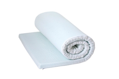Poza cu Topper Arctic Cool Sense
