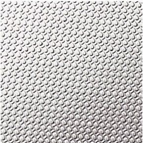 INOX DEKOR - CIL 611 [+91,00 lei]