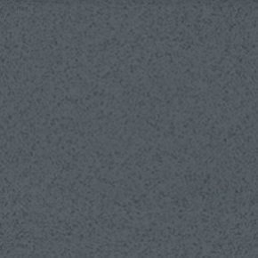 Grafite - MRG 611-78/49