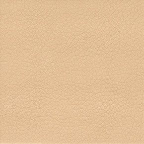 Piele ecologica Soft 02