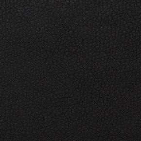 Piele ecologica Soft 11