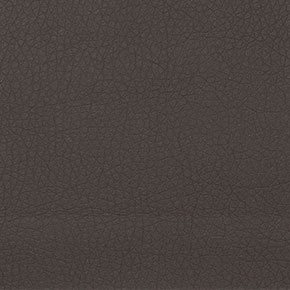 Piele ecologica Soft 24