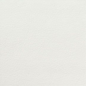 Piele ecologica Soft 31