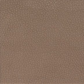 Piele ecologica Soft 34