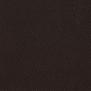 Piele ecologica Soft 66