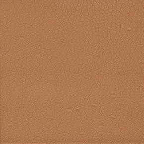 Piele ecologica Soft 04