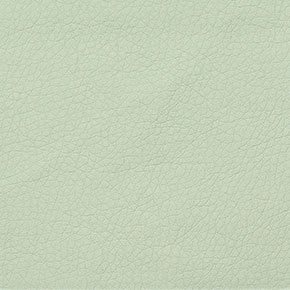 Piele ecologica Soft 05