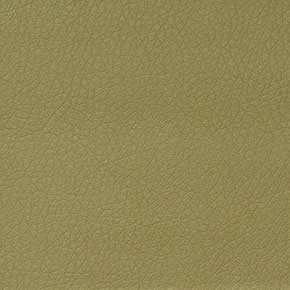 Piele ecologica Soft 06