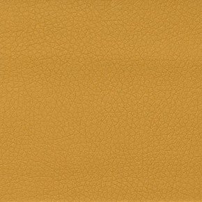 Piele ecologica Soft 12