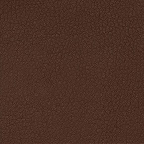 Piele ecologica Soft 15