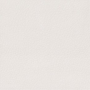 Piele ecologica Soft 17